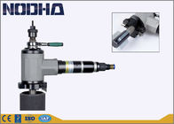 1 HP Automatyczna pneumatyczna maszyna do fazowania rur do oleju / gazu IDP-120