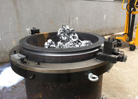 Nodha Aluminiowy korpus Maszyna do cięcia i ukosowania rur Chłodzenie Chłodzenie cieczą